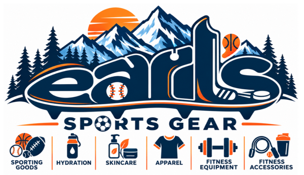 Earl's Sports Gear